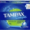Tampons mit Applikator 20 St.