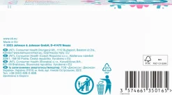 Tampons Original Normal 32 St.