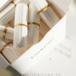 Tampons super 24 St.