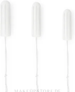 Tampons super 24 St.