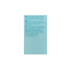Tampons super, 8 Stk