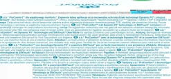Tampons Super Plus 32 St.