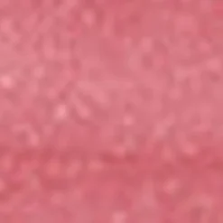 Tarte Cosmetics Blush Tape Satin Liquid Blush
