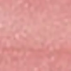 Tarte Cosmetics Blush Tape Satin Liquid Blush
