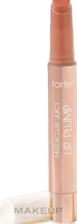 Tarte Cosmetics Maracuja Juicy Lip Plump
