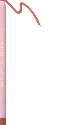 Tarte Cosmetics Maracuja Juicy Lip Liner