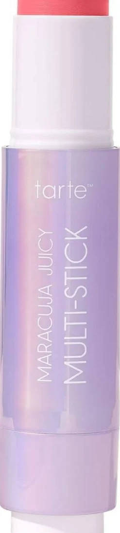 Tarte Cosmetics Maracuja Juicy Multi-Stick