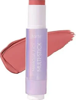 Tarte Cosmetics Maracuja Juicy Multi-Stick