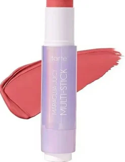 Tarte Cosmetics Maracuja Juicy Multi-Stick
