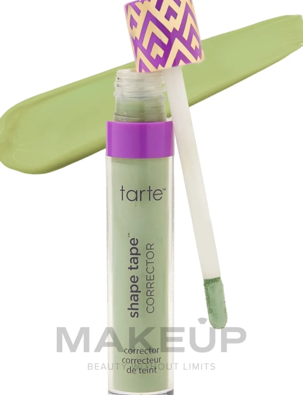 Tarte Cosmetics Shape Tape Corrector