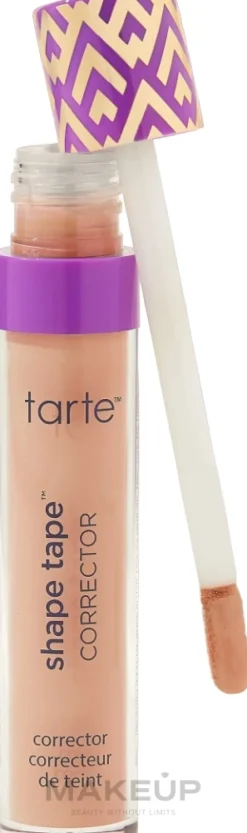 Tarte Cosmetics Shape Tape Corrector