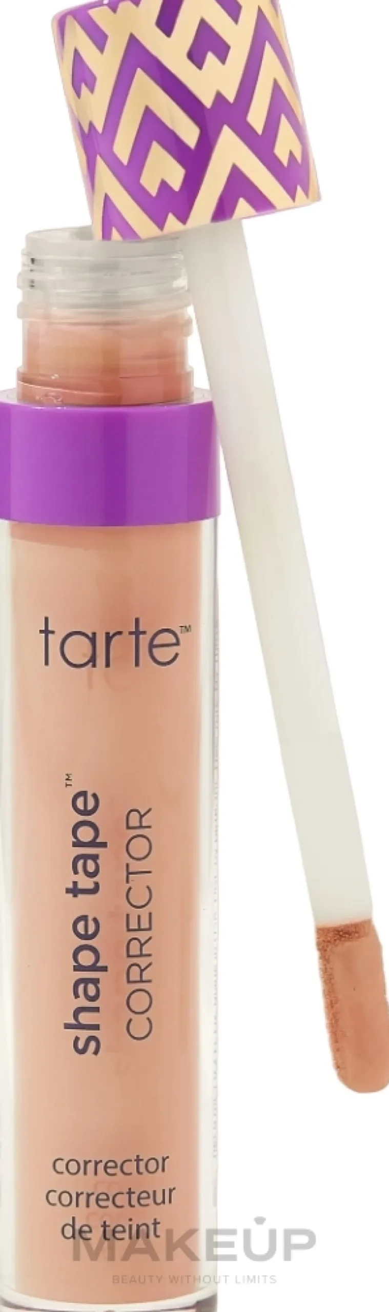 Tarte Cosmetics Shape Tape Corrector