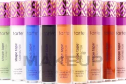 Tarte Cosmetics Shape Tape Corrector