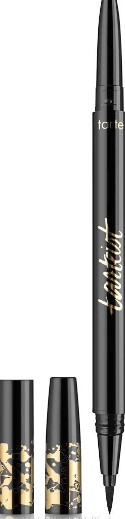 Tarte Cosmetics Tarteist Double Take Eyeliner