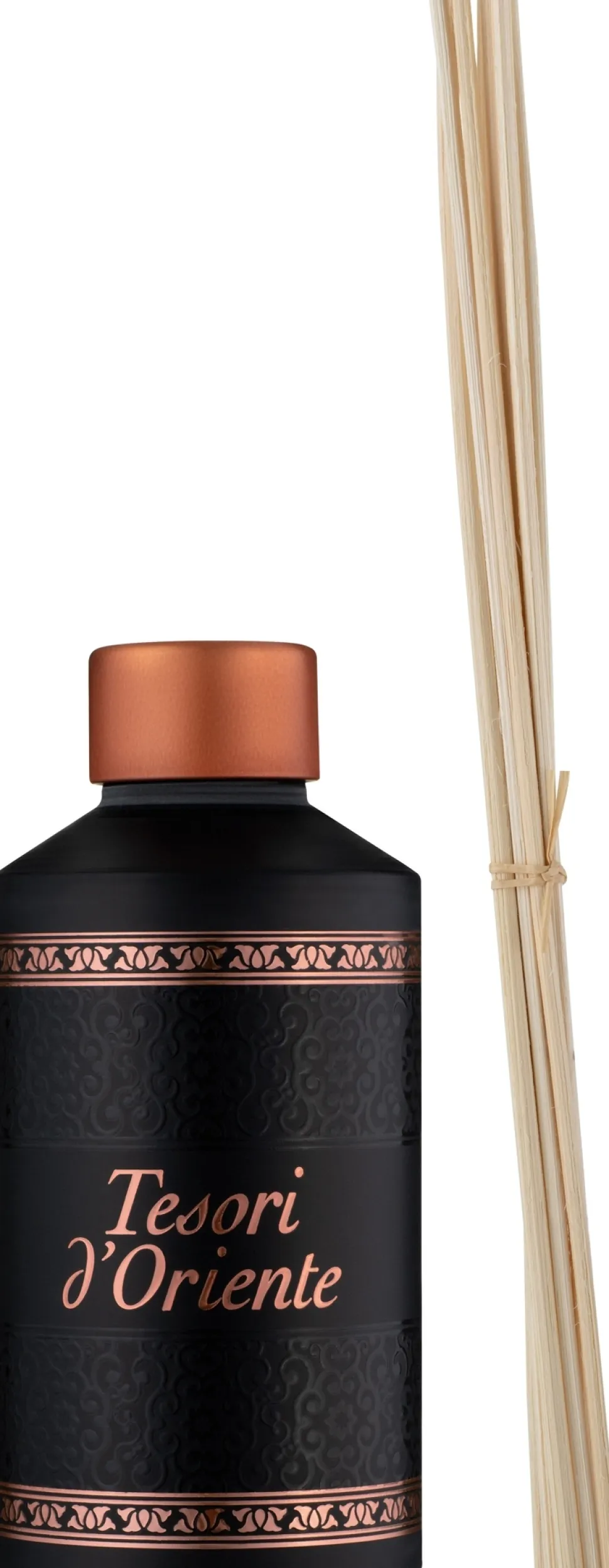 Tesori d`Oriente Hammam