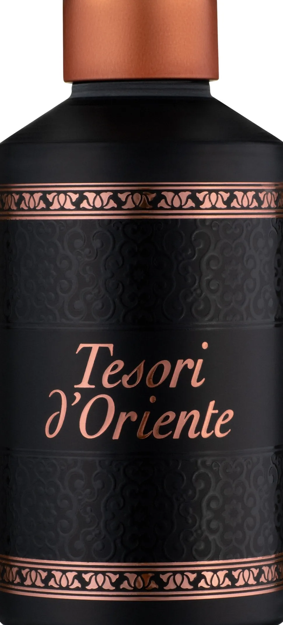 Tesori d`Oriente Hammam