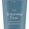 Texturierende Haarpaste