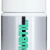 Texturierendes Haarlotion mit Meersalz