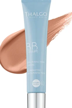 Thalgo BB Cream SPF 15