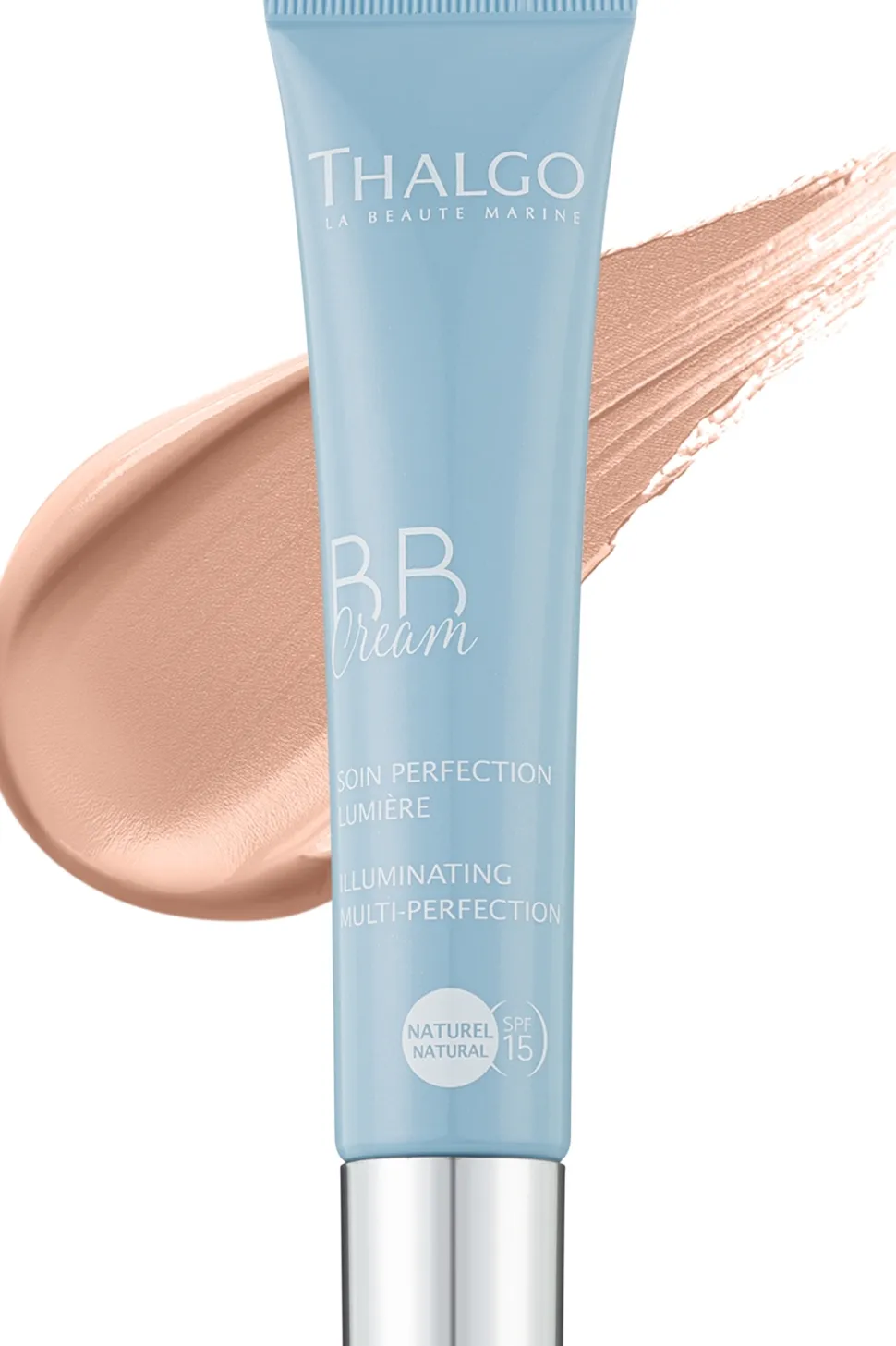 Thalgo BB Cream SPF 15