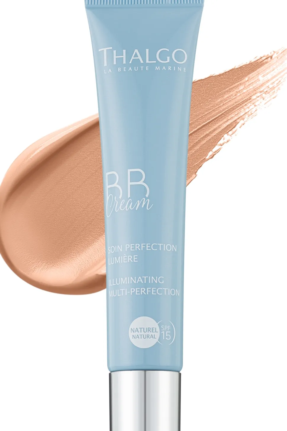 Thalgo BB Cream SPF 15