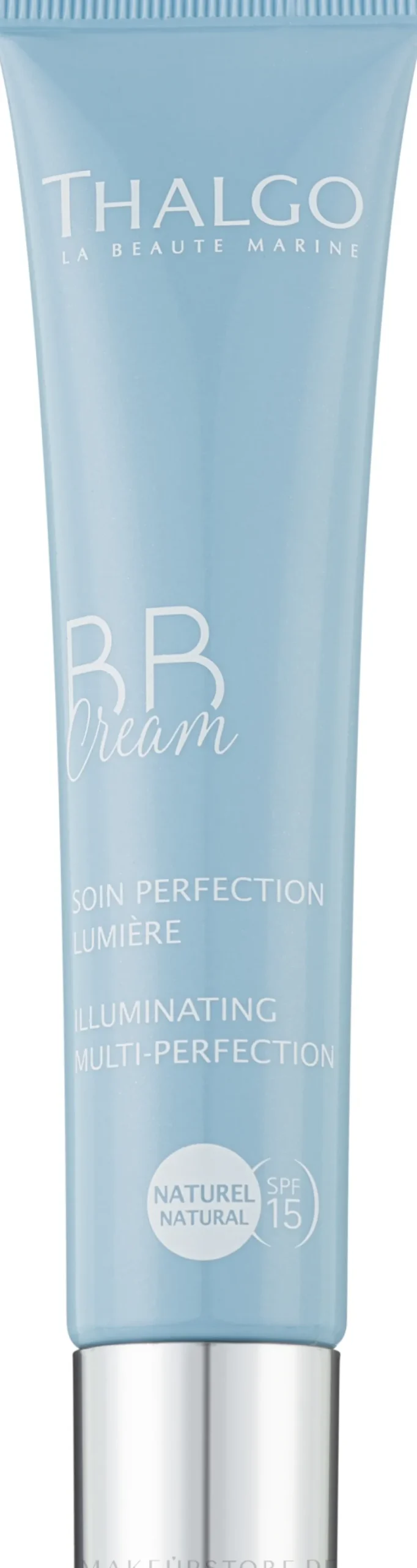 Thalgo BB Cream SPF 15