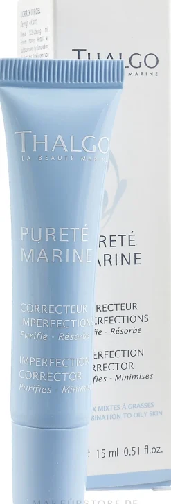 Thalgo Purete Marine Imperfection Corrector
