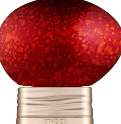 The House Of Oud Ruby Red