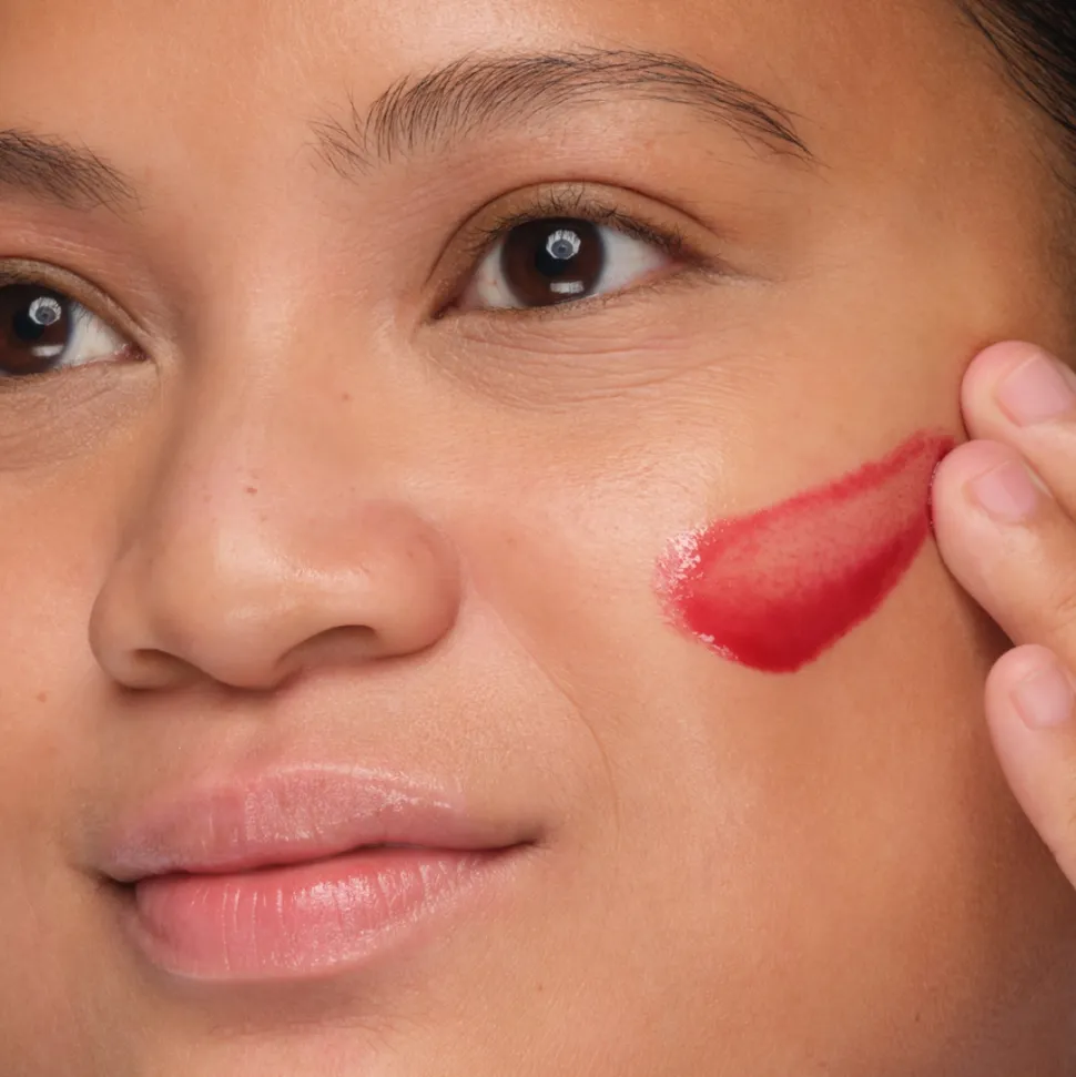 The Ordinary AHA 30% + BHA 2% Peeling Solution
