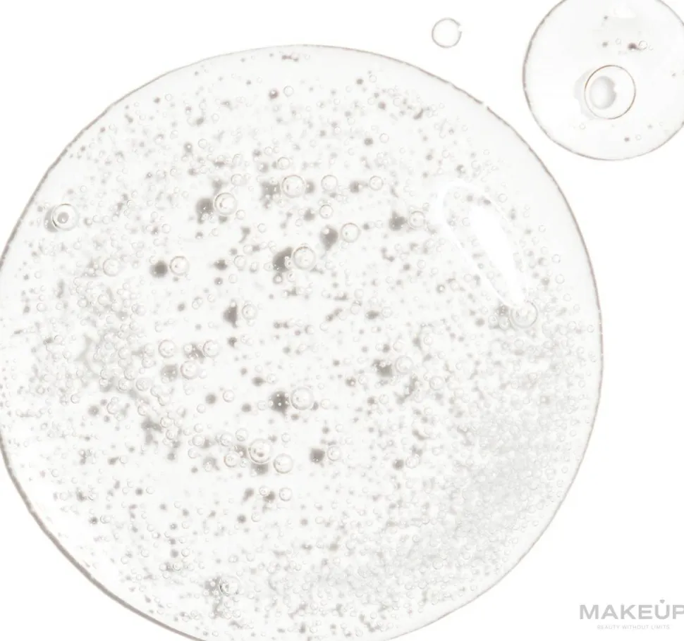 The Ordinary Alpha Arbutine 2% HA Serum Hydratant