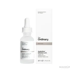 The Ordinary Argireline Solution 10%
