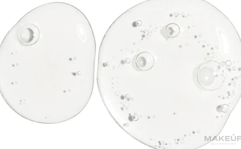 The Ordinary Ascorbyl Glucoside Solution 12%