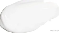 The Ordinary Azelaic Acid Suspension 10%