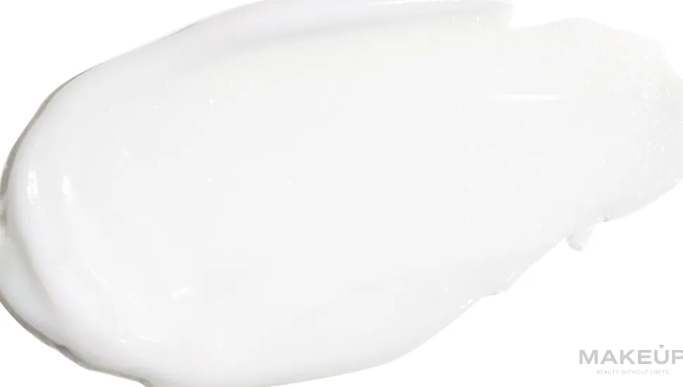 The Ordinary Azelaic Acid Suspension 10%