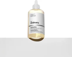 The Ordinary Glycolic Acid 7% Exfoliating Toner