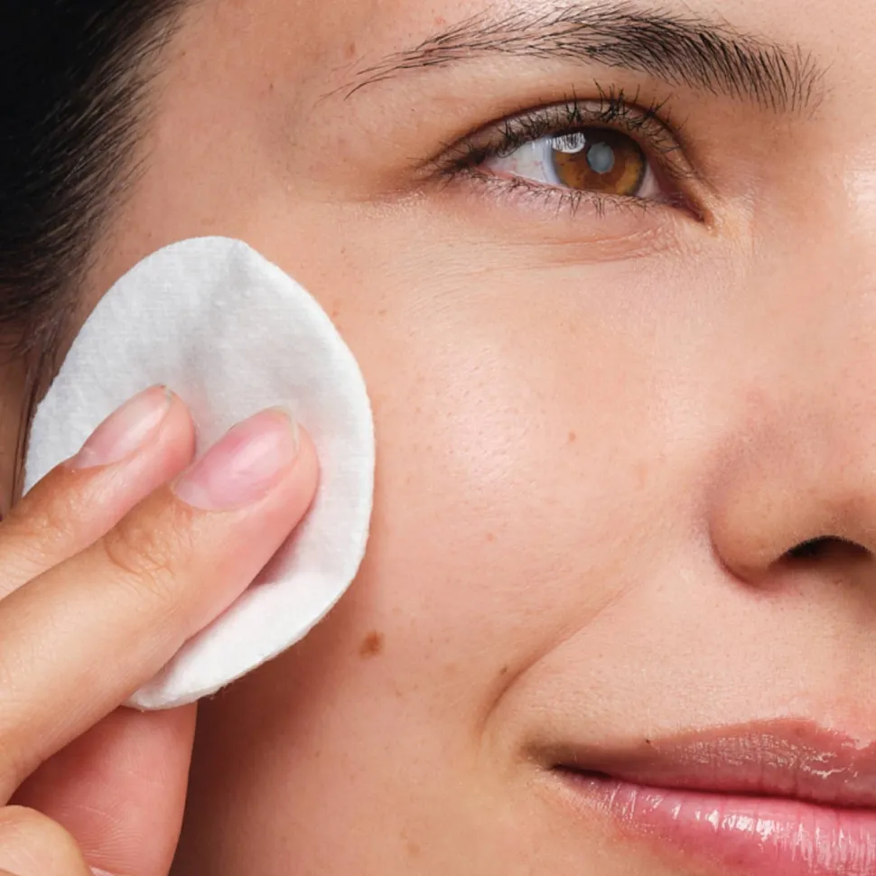 The Ordinary Glycolic Acid 7% Exfoliating Toner
