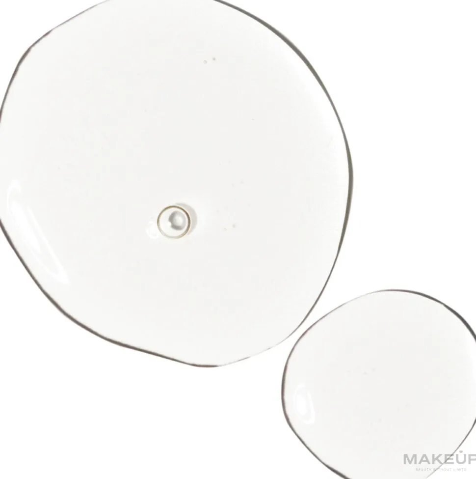 The Ordinary Mandelic Acid 10% + HA