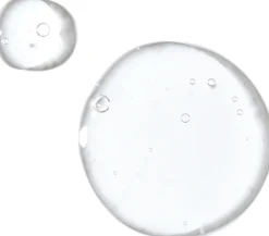 The Ordinary Multi-Peptide Lash & Brow Serum