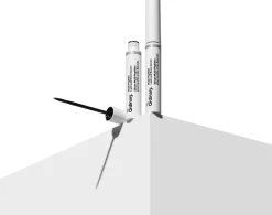 The Ordinary Multi-Peptide Lash & Brow Serum
