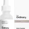 The Ordinary Multi-Peptide + HA Serum