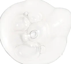 The Ordinary Multi-Peptide + HA Serum