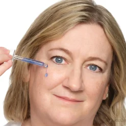 The Ordinary Multi-Peptide + Copper Peptides 1%