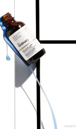The Ordinary Multi-Peptide + Copper Peptides 1%