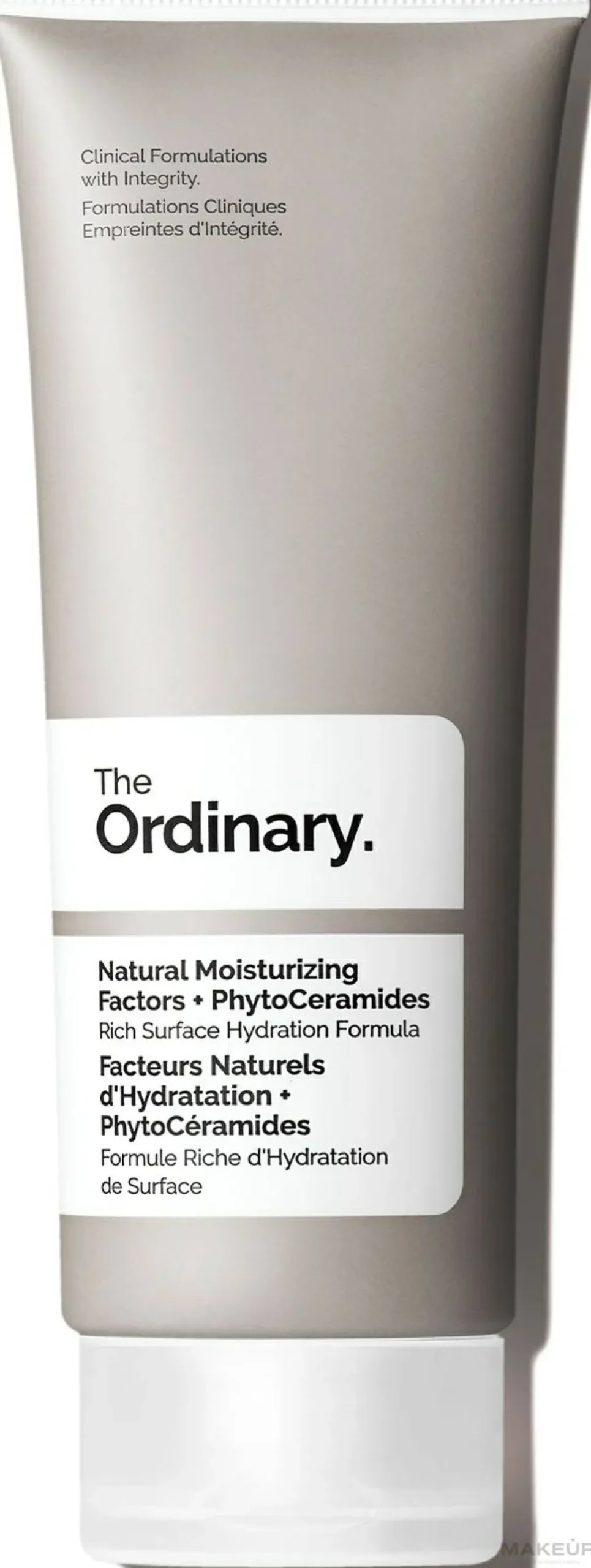 The Ordinary Natural Moisturizing Factors + PhytoCeramides