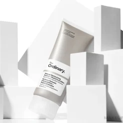 The Ordinary Natural Moisturizing Factors + PhytoCeramides