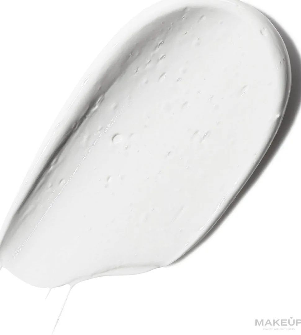 The Ordinary Natural Moisturizing Factors + PhytoCeramides