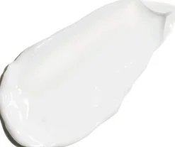 The Ordinary Natural Moisturizing Factors + HA