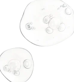 The Ordinary Niacinamide 10% + Zinc 1%