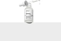 The Ordinary Niacinamide 10% + Zinc 1%