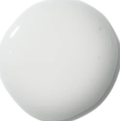 The Ordinary Niacinamide 5% Face & Body Emulsion